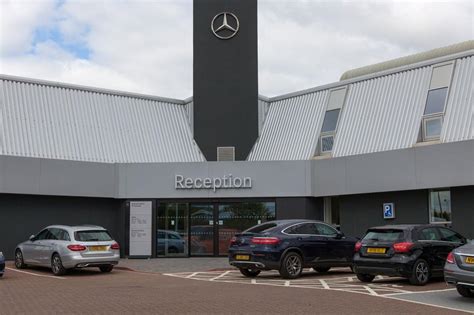 mercedes-benz of stockton|mercedes benz teesside stockton tees.